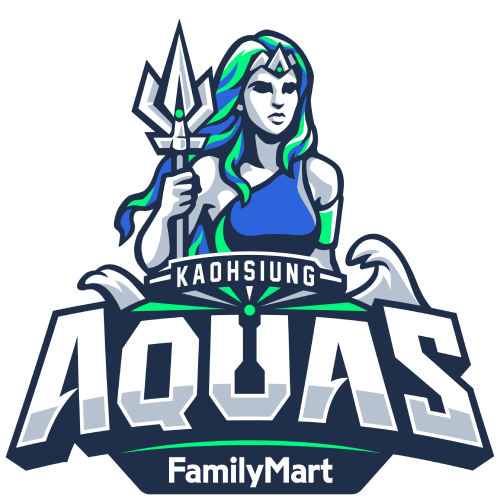 Kaohsiung Aquas