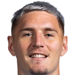 https://img.etrbearing.com/img/football/player/0fbfabfa63787aeb7f160a7603fe6248.png