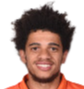 https://img.etrbearing.com/img/football/player/b388fa61590194b1cfb8bb5c1fd62190.png