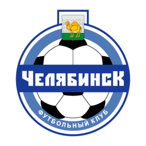 FKChelyabinsk