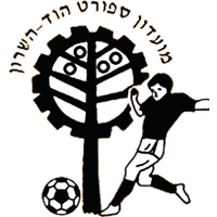 https://img.etrbearing.com/img/football/team/231661d1150c82a5049bfc27376c2202.png