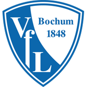 VfLBochum1848