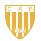 https://img.etrbearing.com/img/football/team/5d07fdd0fbfb9b0fb150b619831e8e5d.png