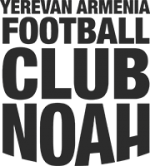 https://img.etrbearing.com/img/football/team/5ef6703cd46b664af49e25a398161d6a.png