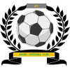 https://img.etrbearing.com/img/football/team/6dc6d59af2f0962597b412473a6708ee.png