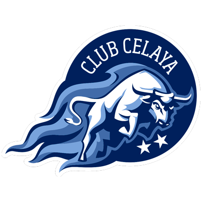 Celaya FC