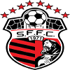 https://img.etrbearing.com/img/football/team/7000897d327b9ecceacf5a074d0ae690.png