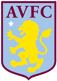 Aston Villa (w)