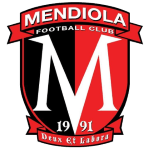 MendiolaFC1991