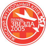 https://img.etrbearing.com/img/football/team/a9ac0adbd1343fe262bbe1341379d4d8.png