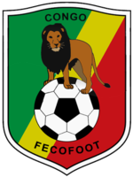 https://img.etrbearing.com/img/football/team/ae60842fb30554c4c1279b76a8075a74.png