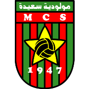 https://img.etrbearing.com/img/football/team/d3e6b9eb4a7f4b0c2eb8f1804a232643.png